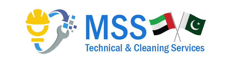msstcs