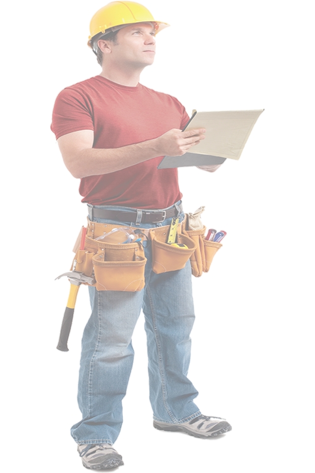 service-avater-image