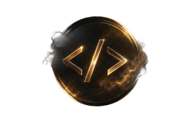 Enterprise Insignia